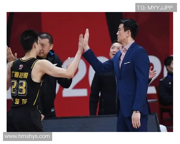 广厦与同曦精彩对决直播回放全程回顾与分析