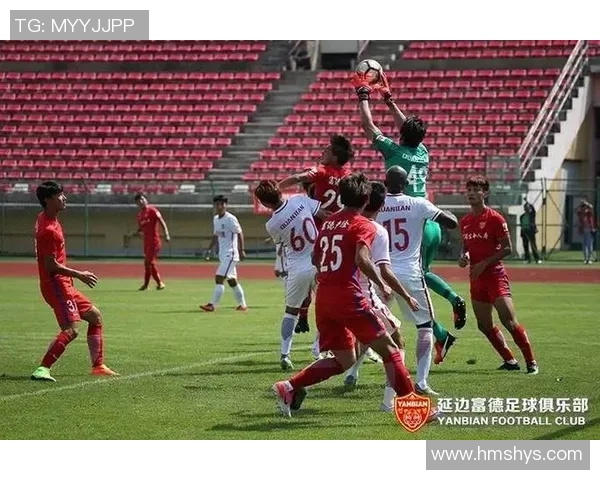 延边与天津权健精彩对决直播时间及观看方式全攻略