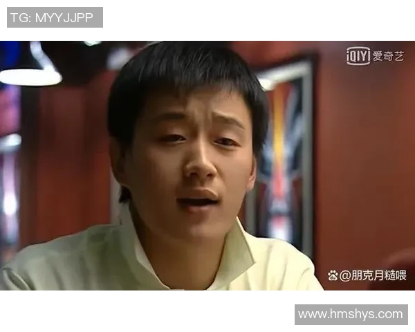 张骋宇的成长之路：从平凡少年到卓越领袖的奋斗历程与人生启示