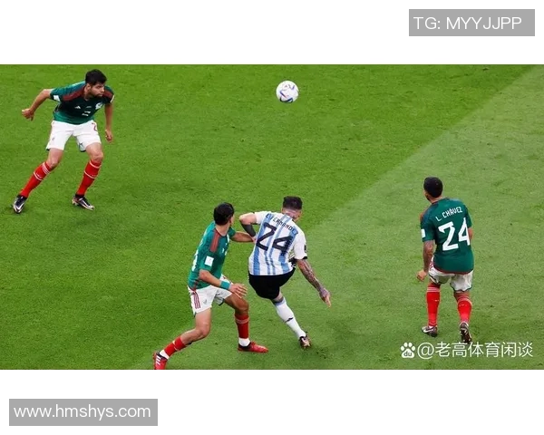 德国与墨西哥足球赛精彩直播全程回顾与分析