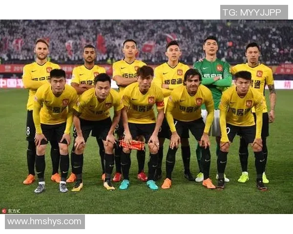 恒大与权健精彩对决录播回顾分析全场亮点与精彩瞬间尽在其中