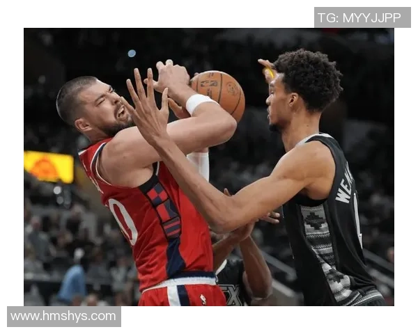 快船与马刺季后赛首轮对决解析双方战术与球员表现全面评估