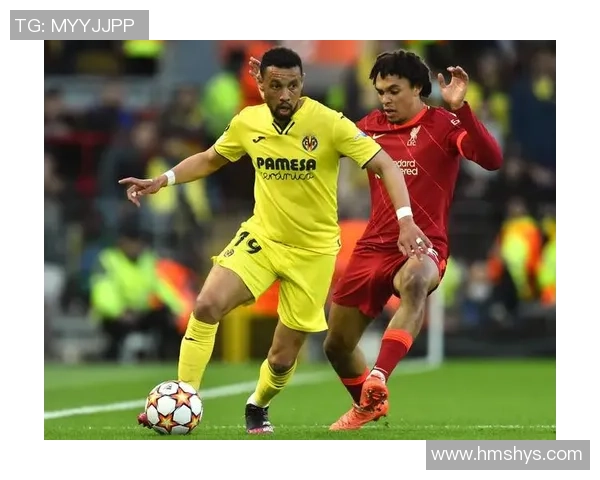 拉斯帕尔与比利亚的精彩对决揭示足球战术与团队合作的魅力