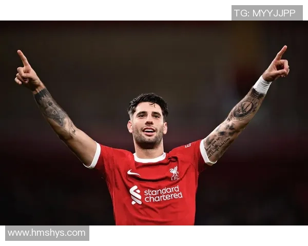 探索索博斯洛伊的历史遗迹与文化魅力之旅