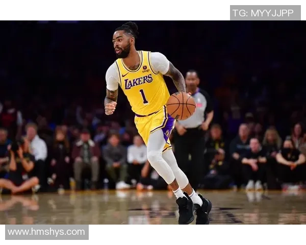 湖人对决雄鹿戴维斯能否再现巅峰状态引发球迷热议