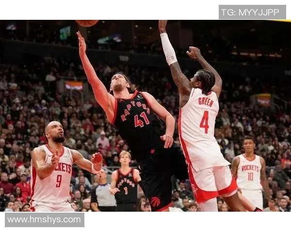 火箭与爵士激战半决赛精彩回顾及直播信息分享