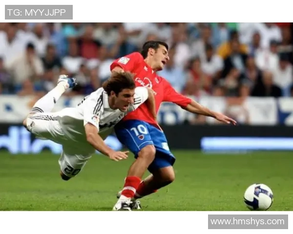 热刺与马竞激战正酣精彩直播全程回顾与分析