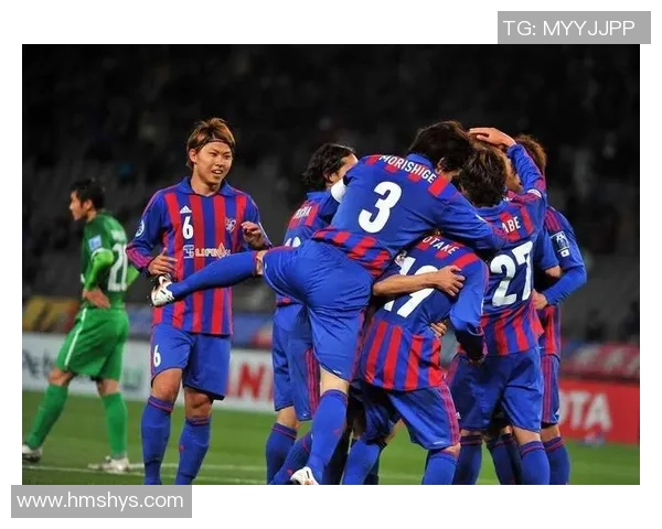 蒙国民与巴西国际对决前瞻分析及比赛结果预测