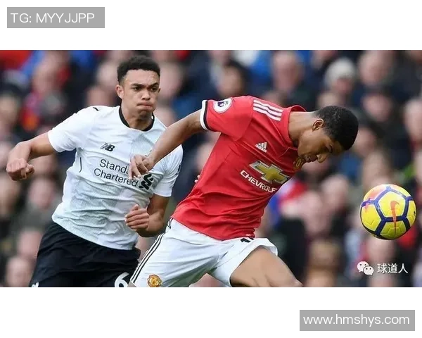 费雷堡与拜仁对决前瞻分析及比赛结果预测