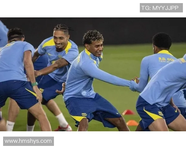 超级杯决战巴塞罗那对阵马德里竞技巅峰对决引发球迷热潮