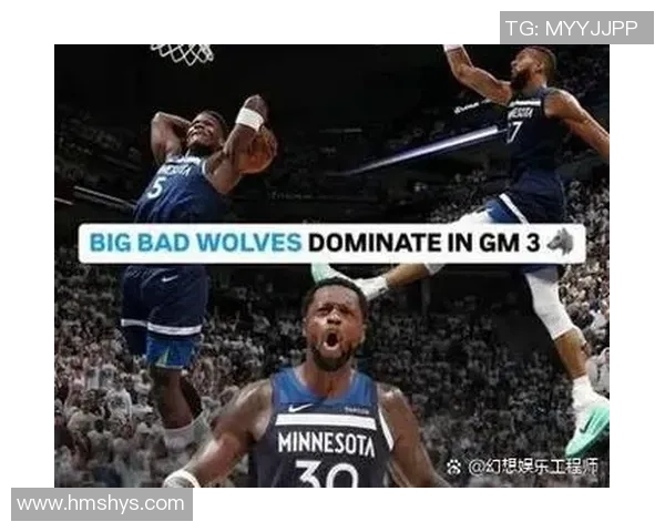 雷霆与森林狼激战回顾2016年1月16日精彩瞬间与赛果分析