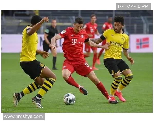 韩国对阵巴林首发阵容及直播时间全解析,精彩赛事不容错过