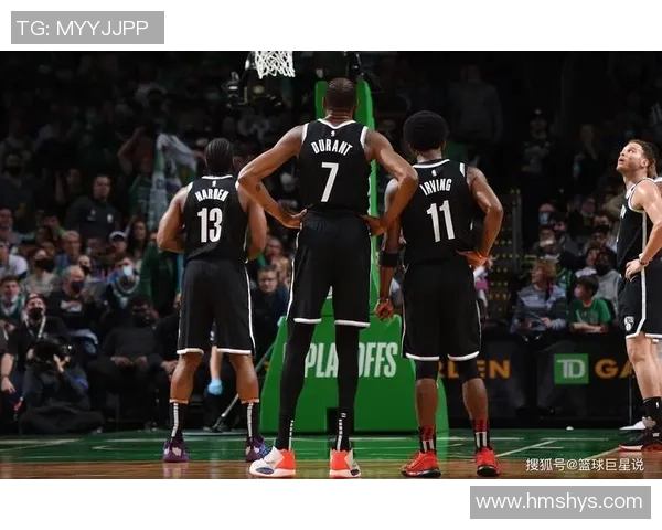 骑士与篮网激战正酣精彩比赛直播全程回顾与分析